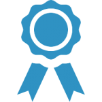 iconmonstr-award-5-240(1) iconmonstr-award-5-240(1)