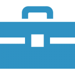 iconmonstr-briefcase-9-240 iconmonstr-briefcase-9-240
