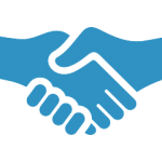 iconmonstr-handshake-1-240(1) iconmonstr-handshake-1-240(1)