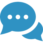 iconmonstr-speech-bubble-25-240(1) iconmonstr-speech-bubble-25-240(1)