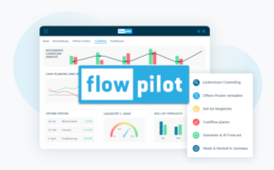 flowpilot-referenz