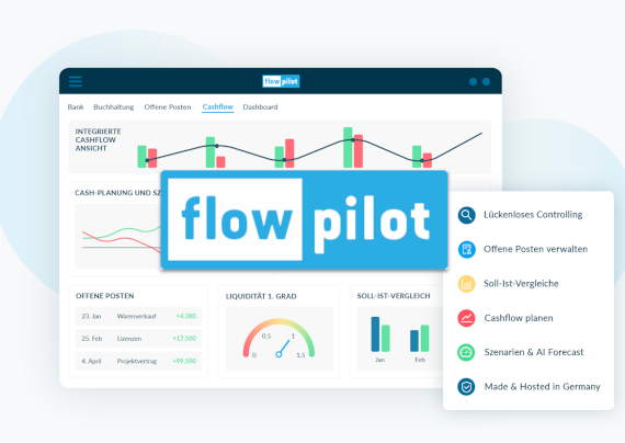 flowpilot-referenz