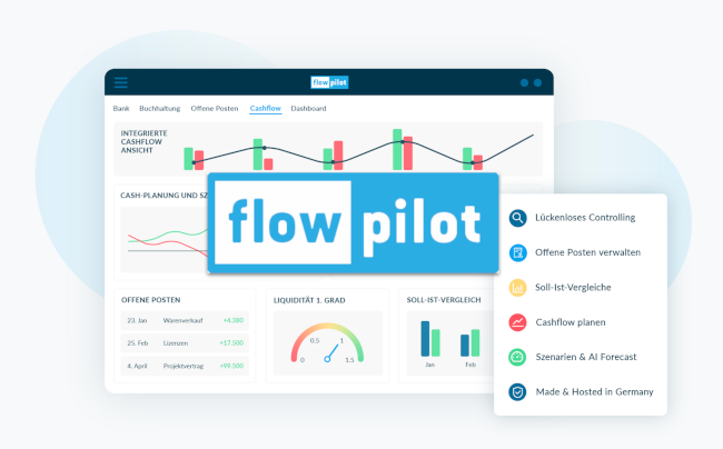 flowpilot