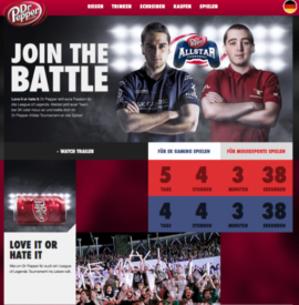 referenz-dr-pepper