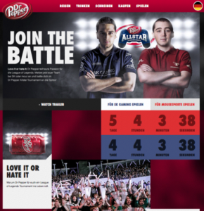 referenz-dr-pepper