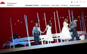 semperoper-referenz